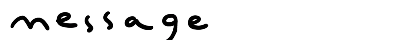 contact-email-label