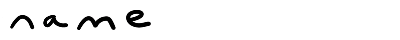 contact-name-label
